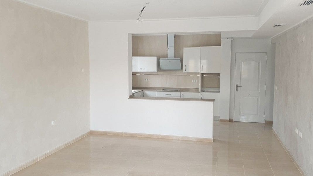 3 makuuhuone Huvila myytävänä paikassa Catral - 425 000 € (Ref: 10068140)
