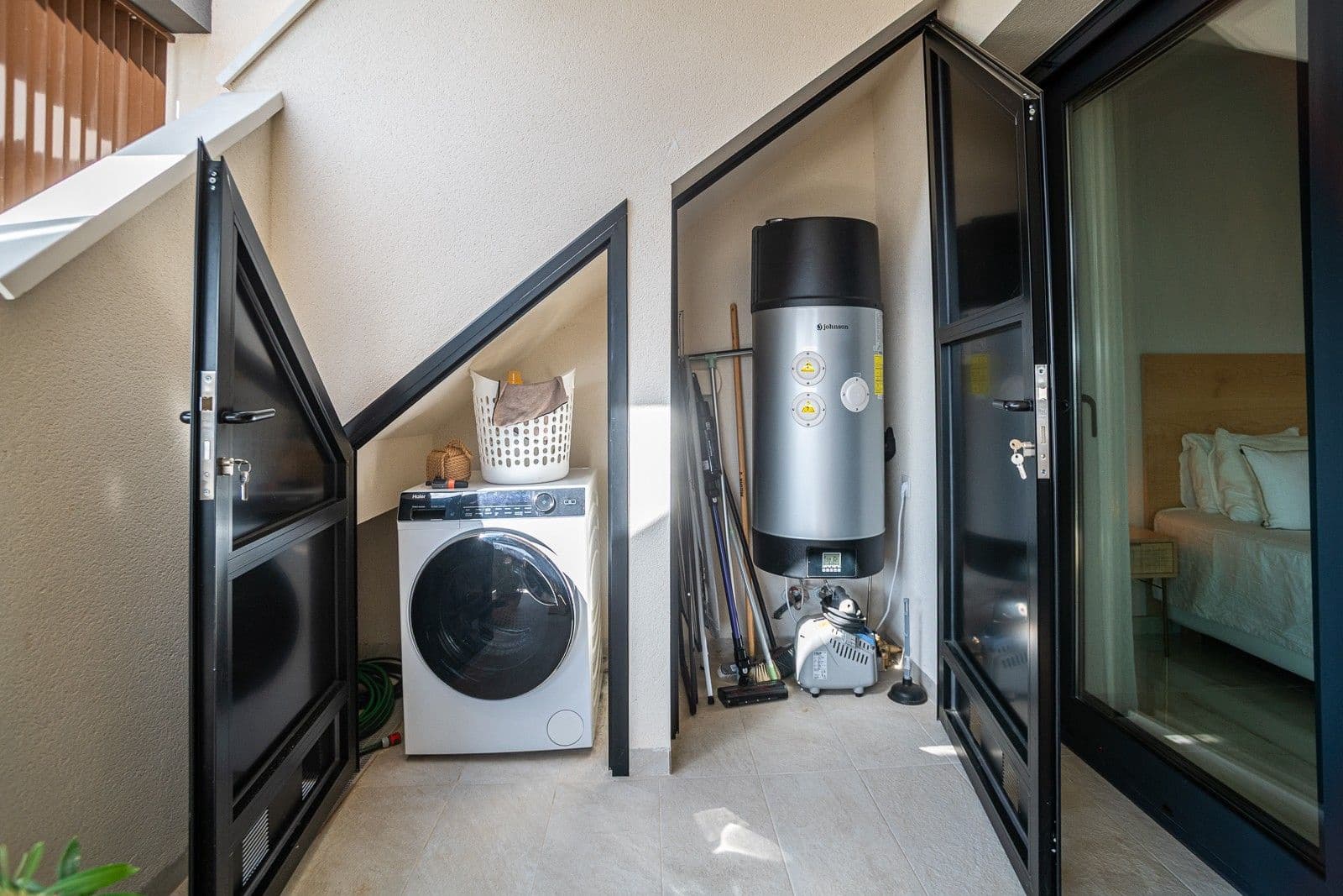 2 quarto Penthouse para venda em Orihuela Costa - 349 900 € (Ref: 10068142)