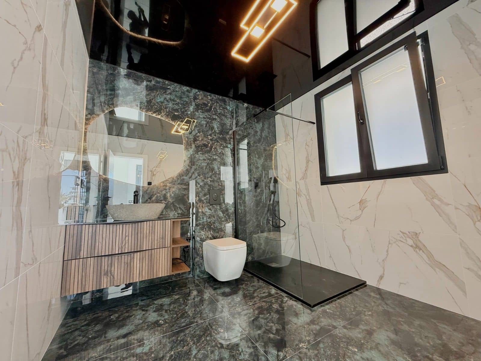 4 Zimmer Villa zu verkaufen in Rojales mit Pool - 850.000 € (Ref: 10068144)