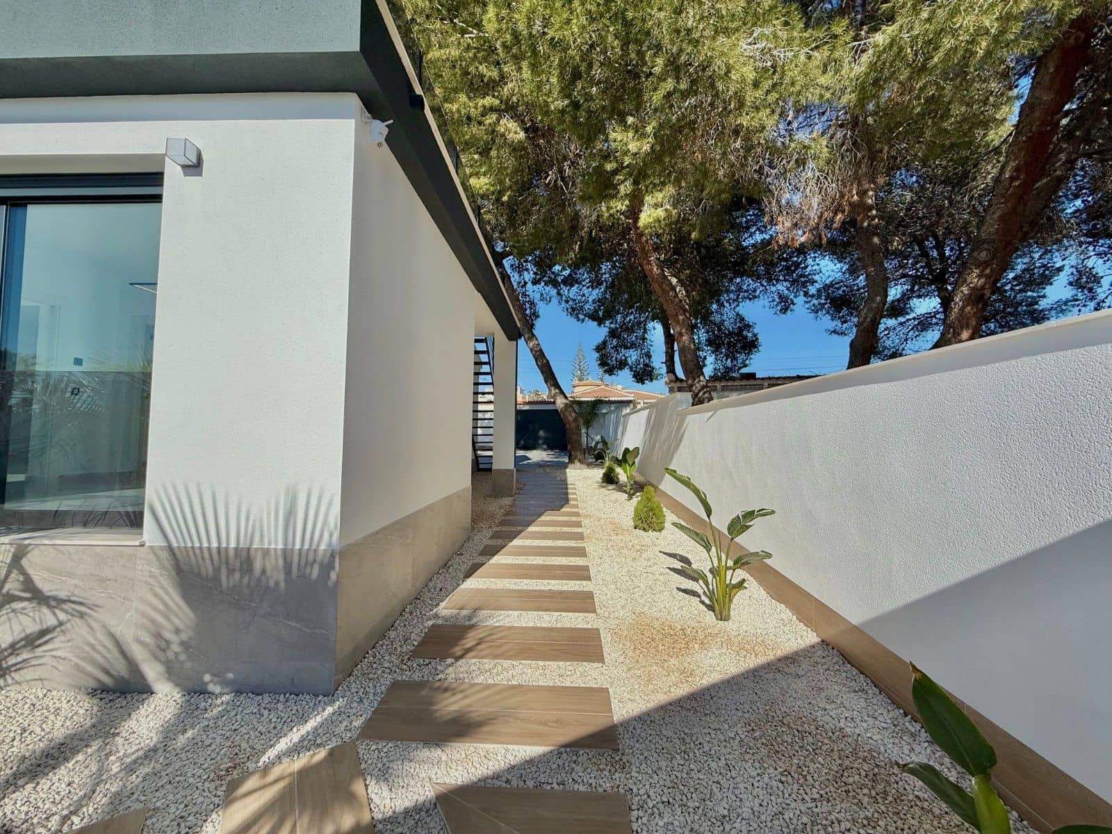 4 Zimmer Villa zu verkaufen in Rojales mit Pool - 850.000 € (Ref: 10068144)