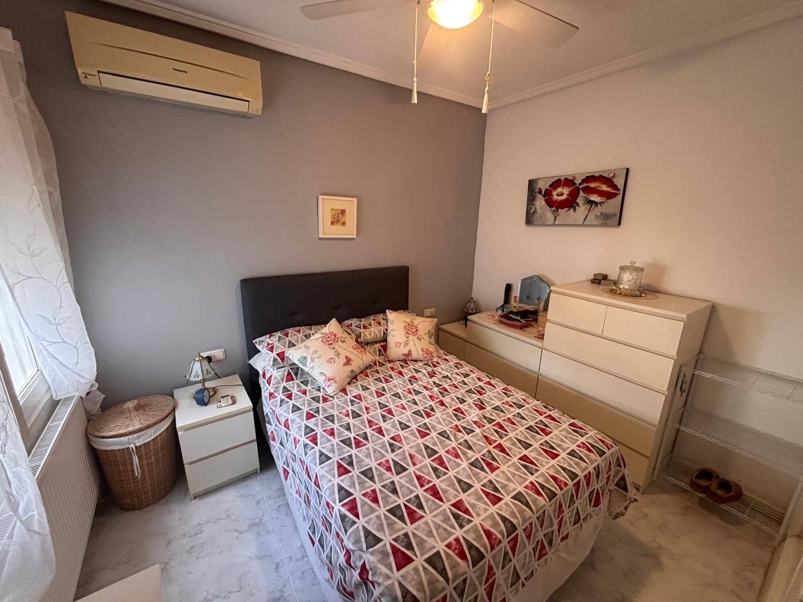 2 chambre Villa/Maison à vendre à Rojales avec piscine - 310 000 € (Ref: 10068145)