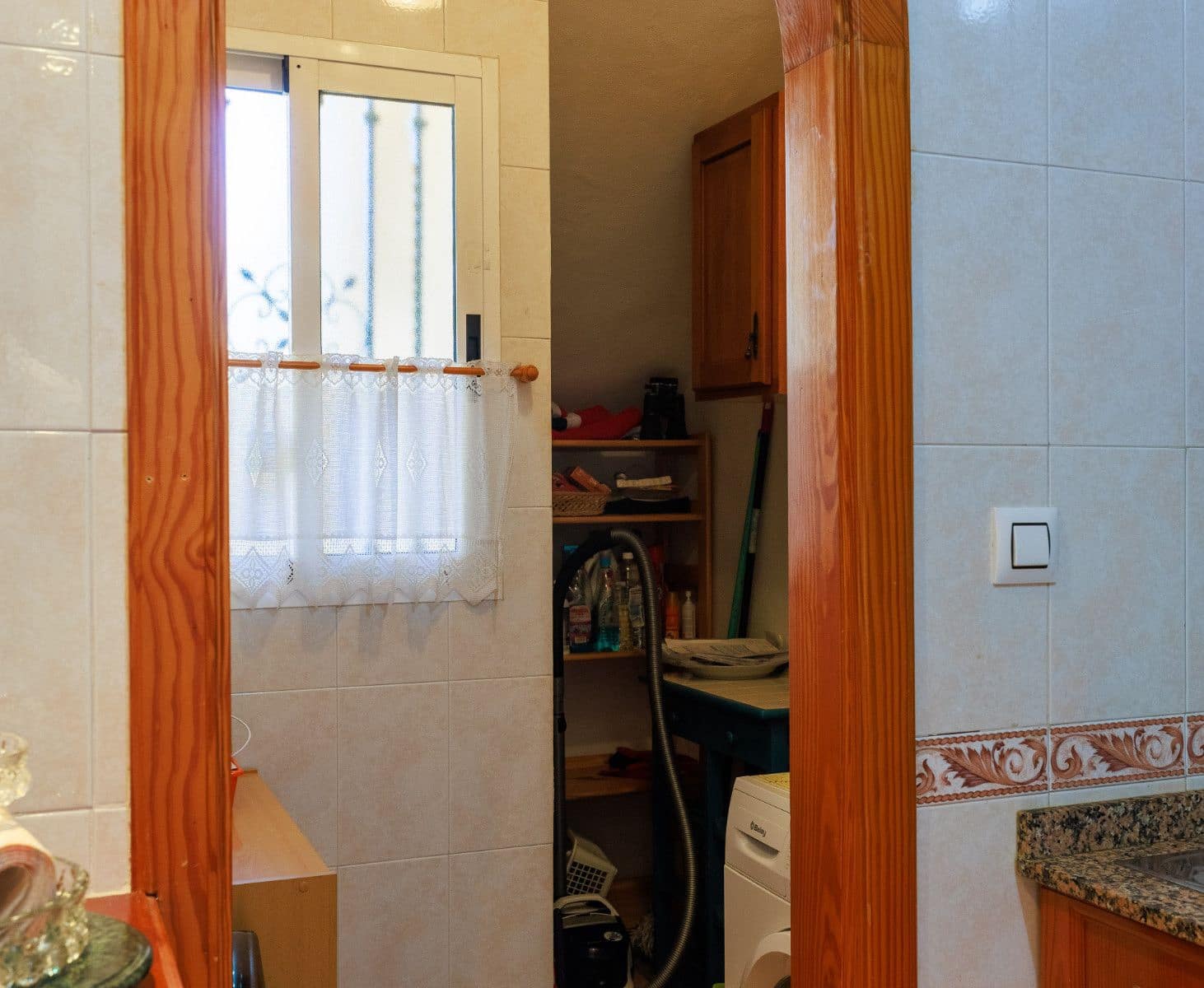 2 quarto Bungalow para venda em Filipinas com piscina - 145 000 € (Ref: 10068146)