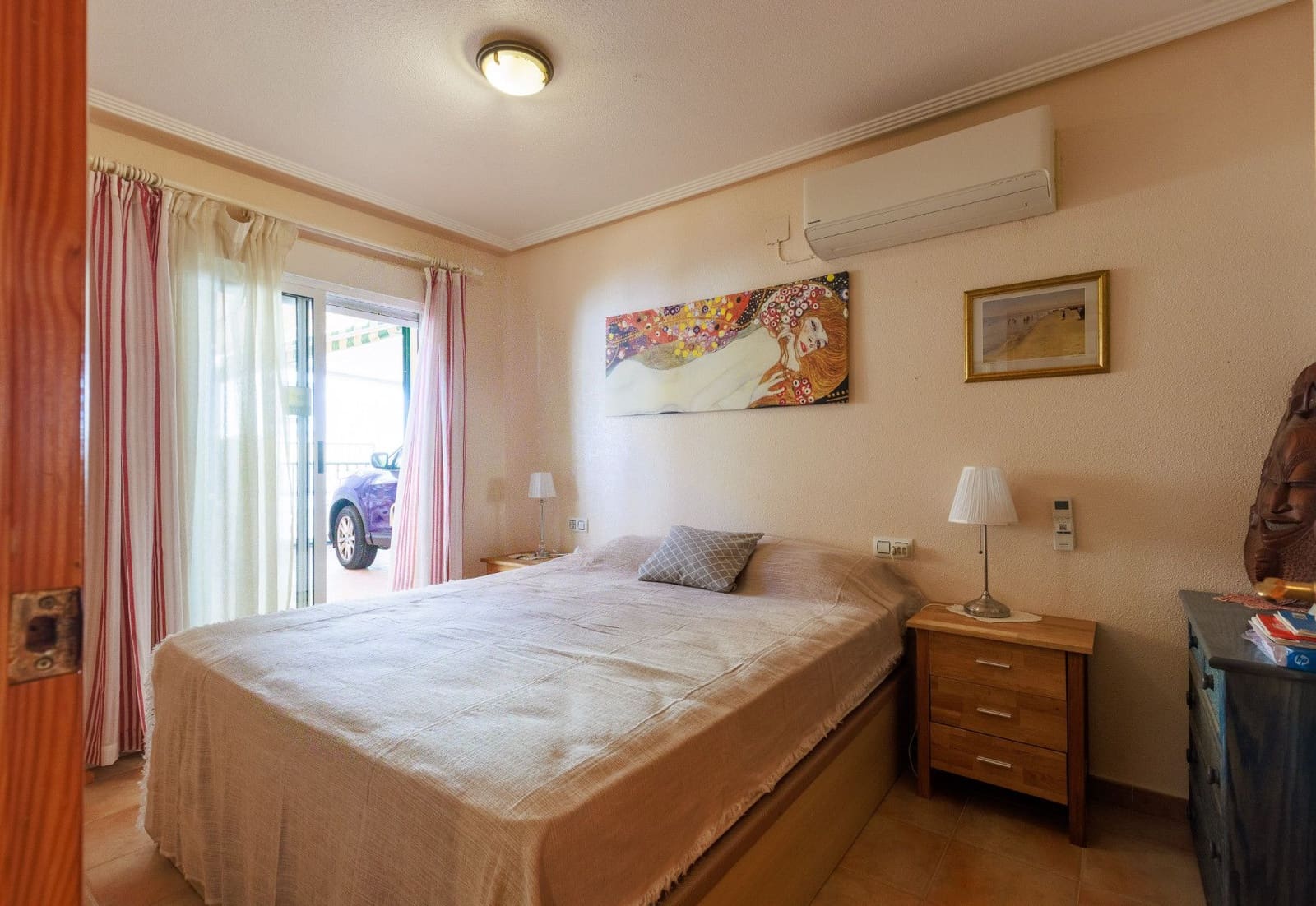 2 quarto Bungalow para venda em Filipinas com piscina - 145 000 € (Ref: 10068146)