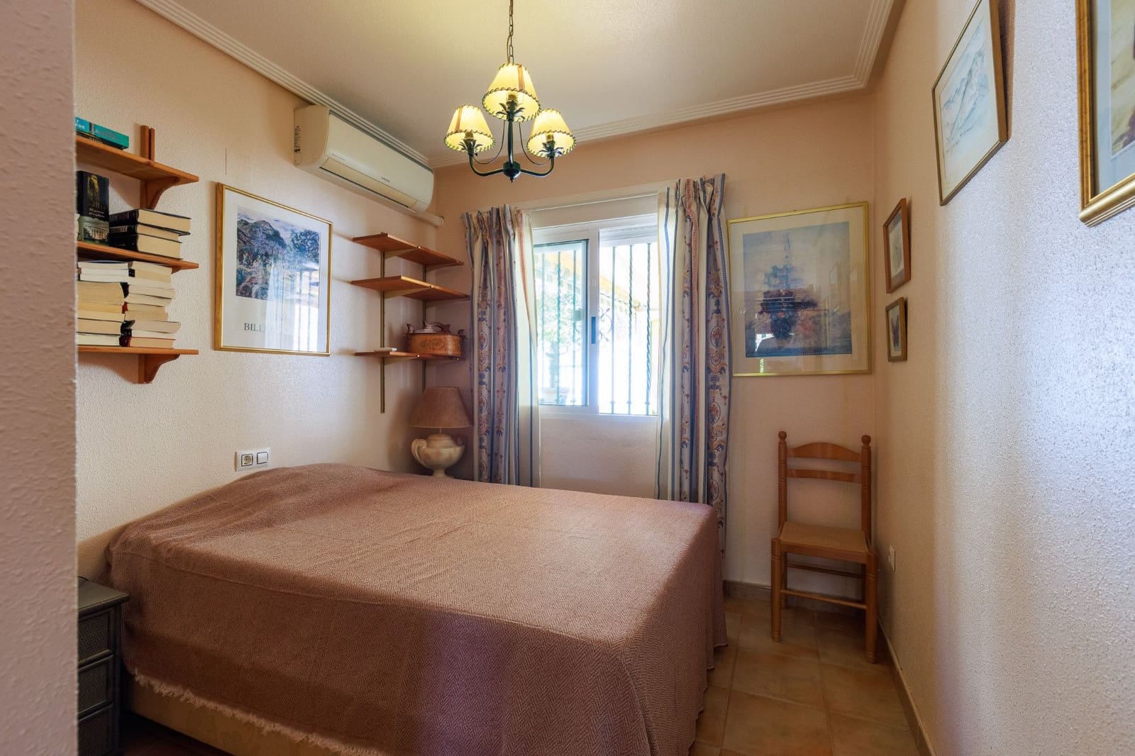 2 quarto Bungalow para venda em Filipinas com piscina - 145 000 € (Ref: 10068146)