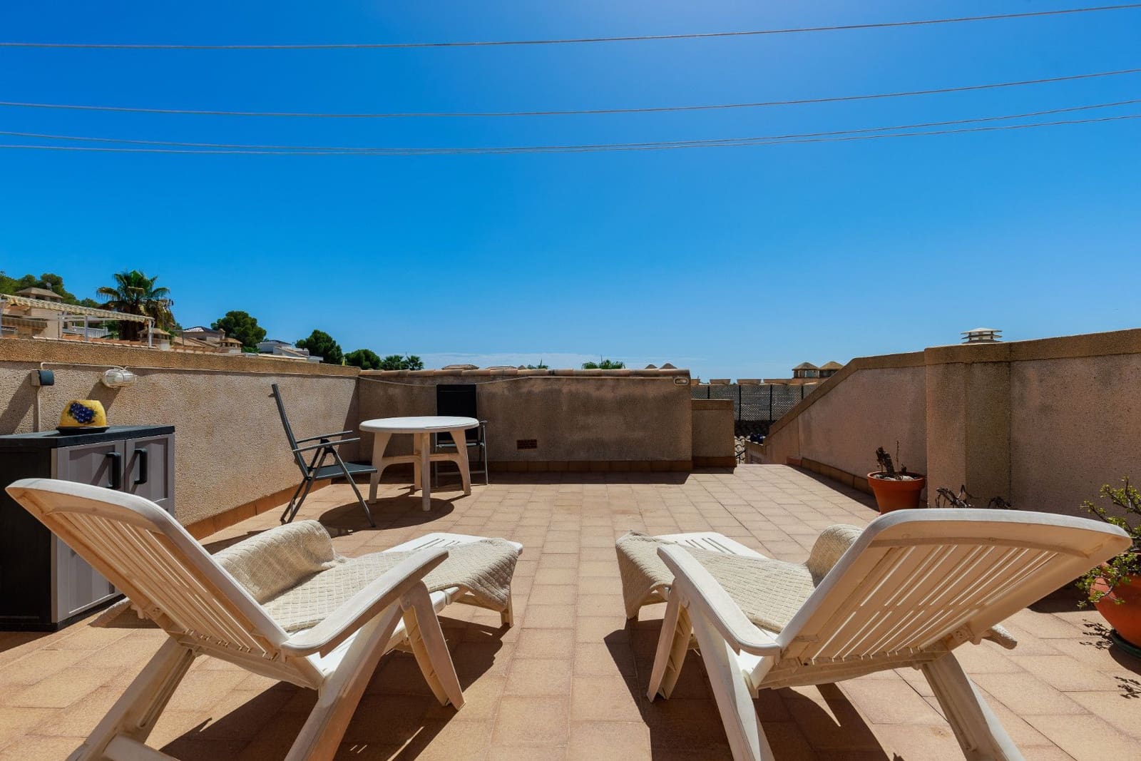 2 quarto Bungalow para venda em Filipinas com piscina - 145 000 € (Ref: 10068146)