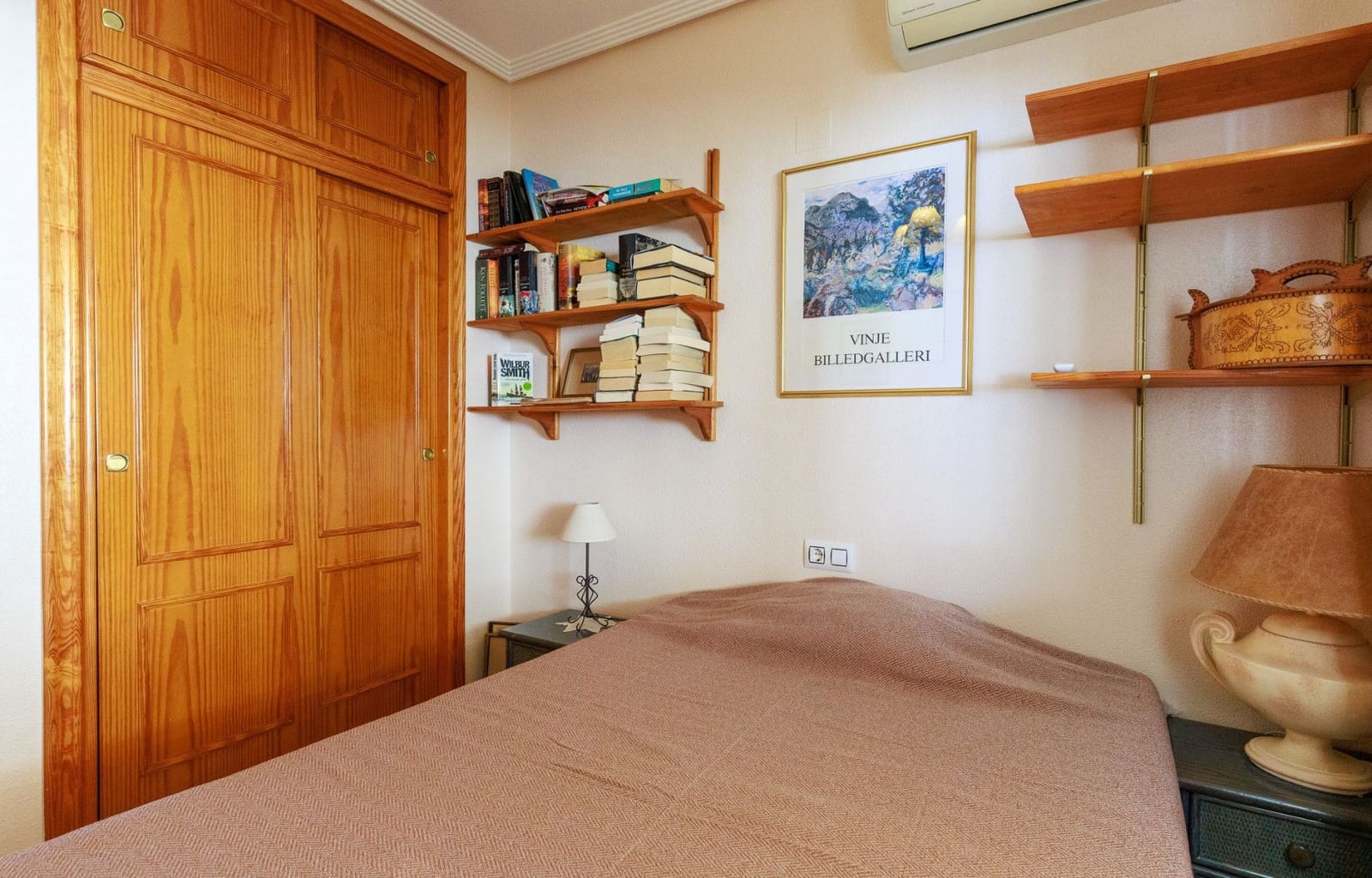 2 quarto Bungalow para venda em Filipinas com piscina - 145 000 € (Ref: 10068146)