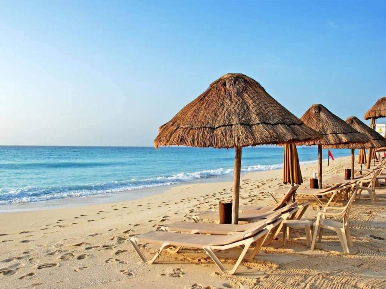 2 quarto Bungalow para venda em Filipinas com piscina - 145 000 € (Ref: 10068146)