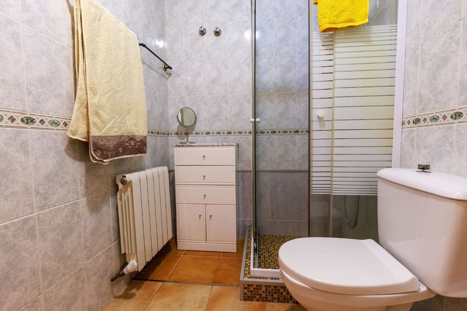2 quarto Bungalow para venda em Filipinas com piscina - 145 000 € (Ref: 10068146)