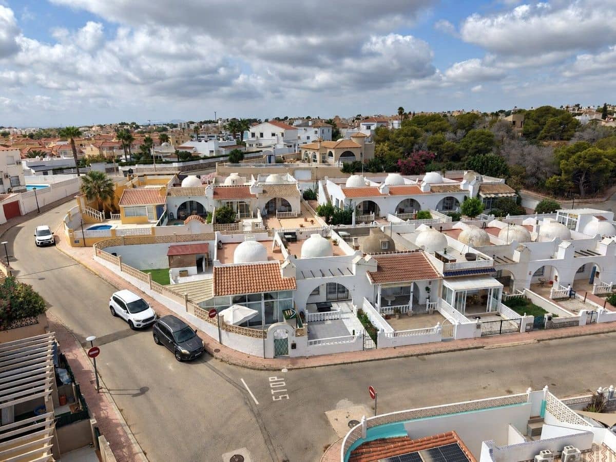 2 chambre Villa/Maison à vendre à Filipinas - 209 950 € (Ref: 10068148)