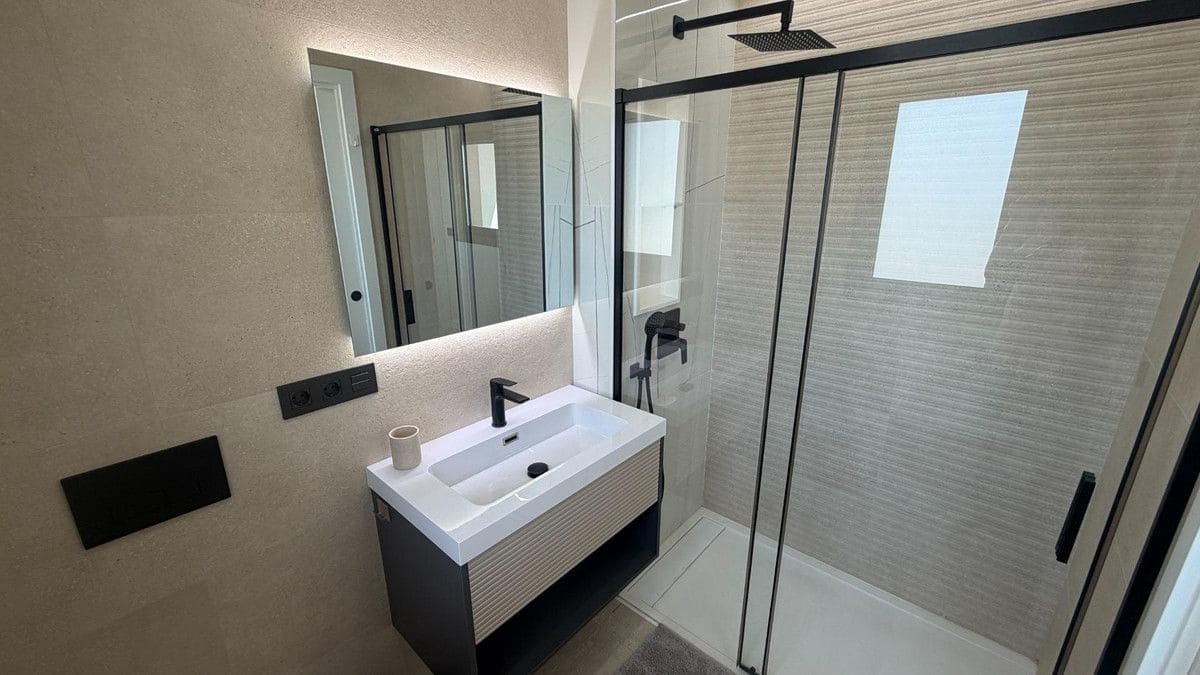 Apartamento de 2 habitaciones en Torre-Pacheco en venta con piscina - 285.000 € (Ref: 10068149)