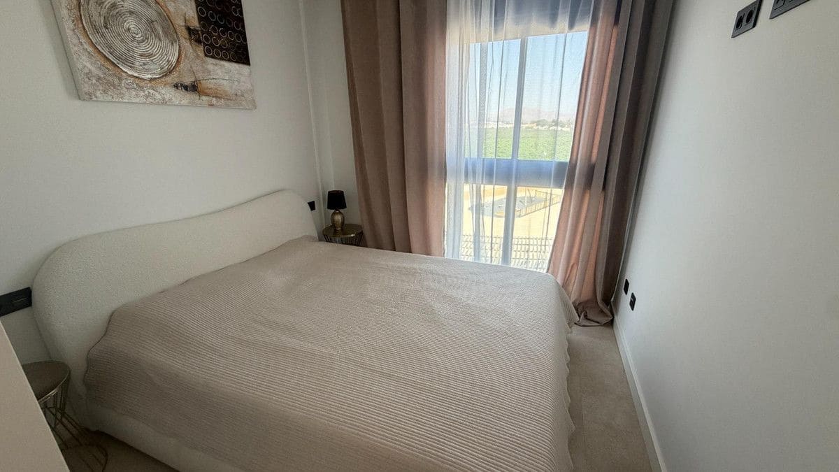 Apartamento de 2 habitaciones en Torre-Pacheco en venta con piscina - 285.000 € (Ref: 10068149)