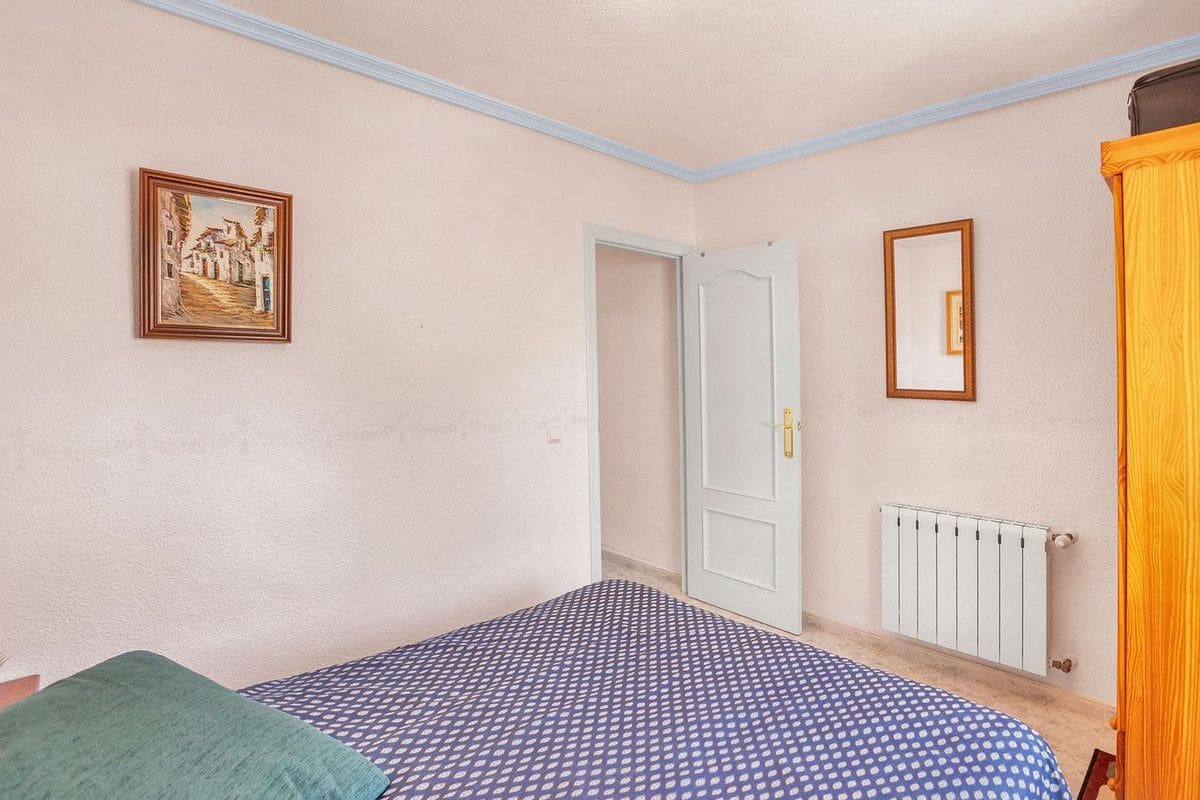 4 chambre Villa/Maison à vendre à Orihuela avec piscine - 499 000 € (Ref: 10068157)
