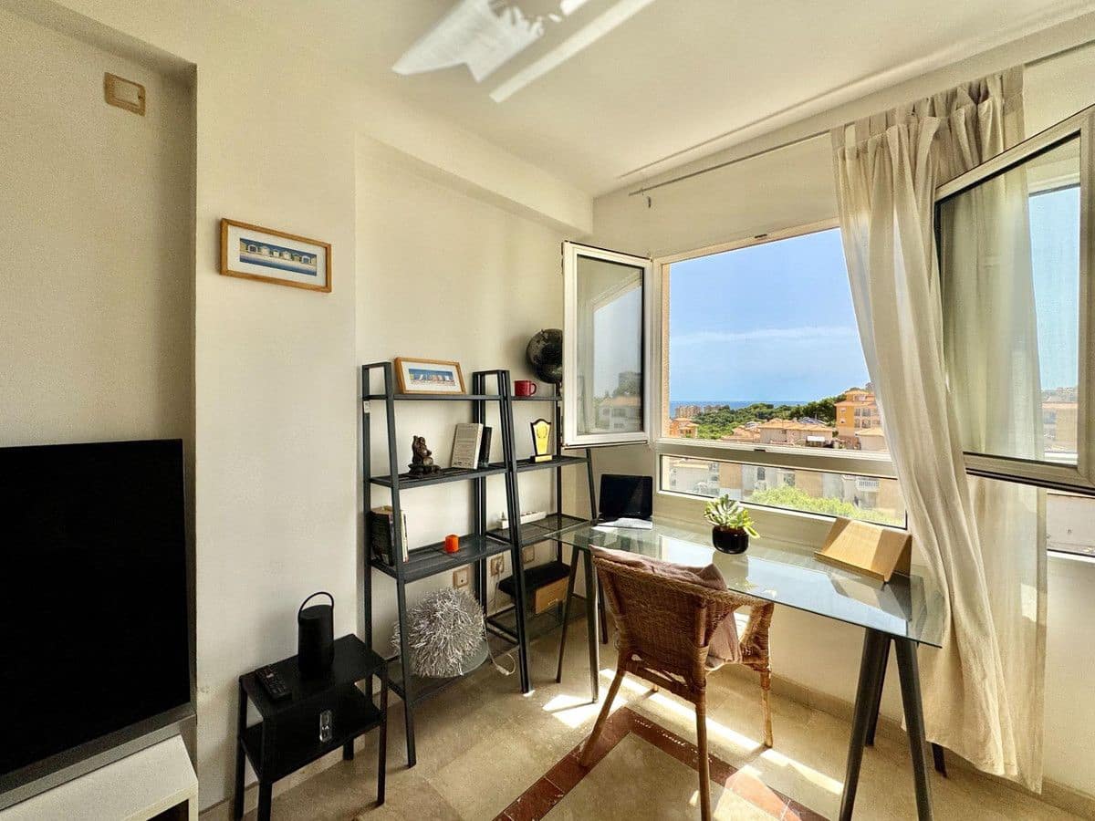 2 soverom Leilighet til salgs i Orihuela Costa med svømmebasseng - € 199 000 (Ref: 10068169)