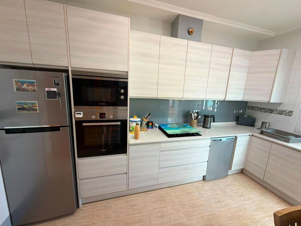 3 quarto Moradia para venda em Los Montesinos com piscina - 299 999 € (Ref: 10068655)