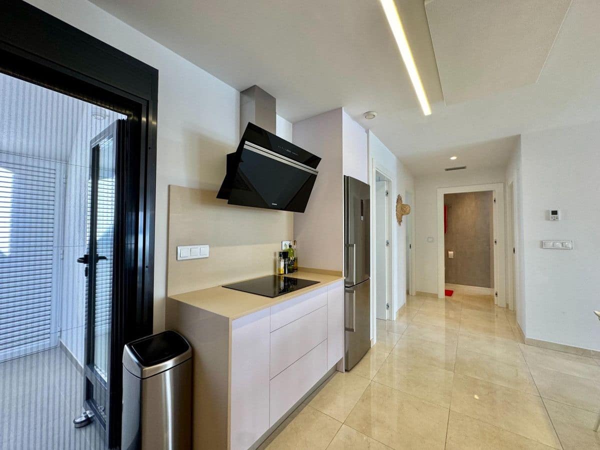 3 camera da letto Villa in vendita in San Miguel de Salinas con piscina - 399.000 € (Rif: 10068659)