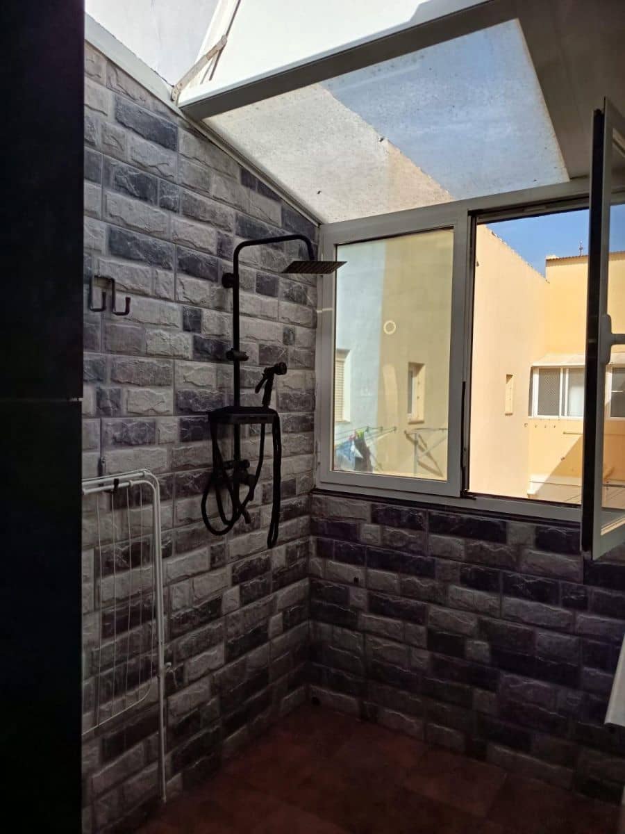 3 Zimmer Apartment zu verkaufen in El Mojon - 250.000 € (Ref: 10068669)