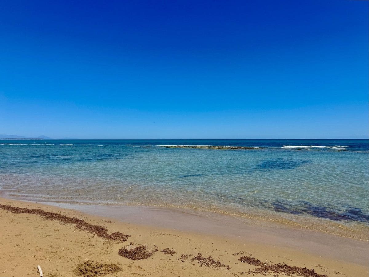2 sovrum Lägenhet till salu i Torrevieja med pool - 172 900 € (Ref: 10068689)