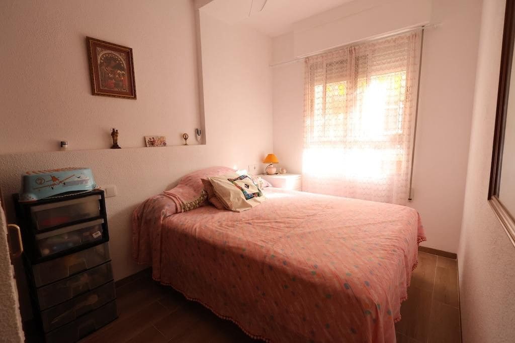 3 quarto Apartamento para venda em Torrevieja - 160 000 € (Ref: 10068724)