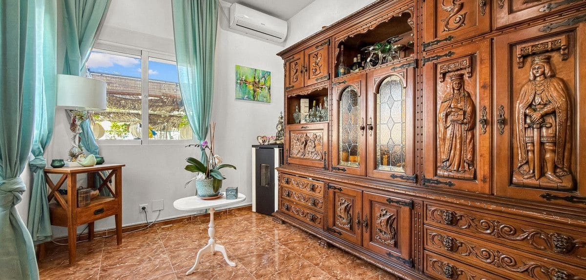 7 soveværelse Villa til salg i Rojales - € 1.299.000 (Ref: 10068742)