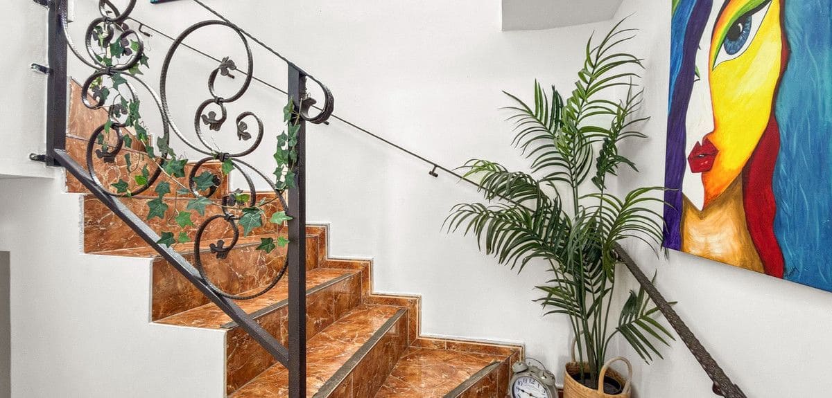 7 soveværelse Villa til salg i Rojales - € 1.299.000 (Ref: 10068742)