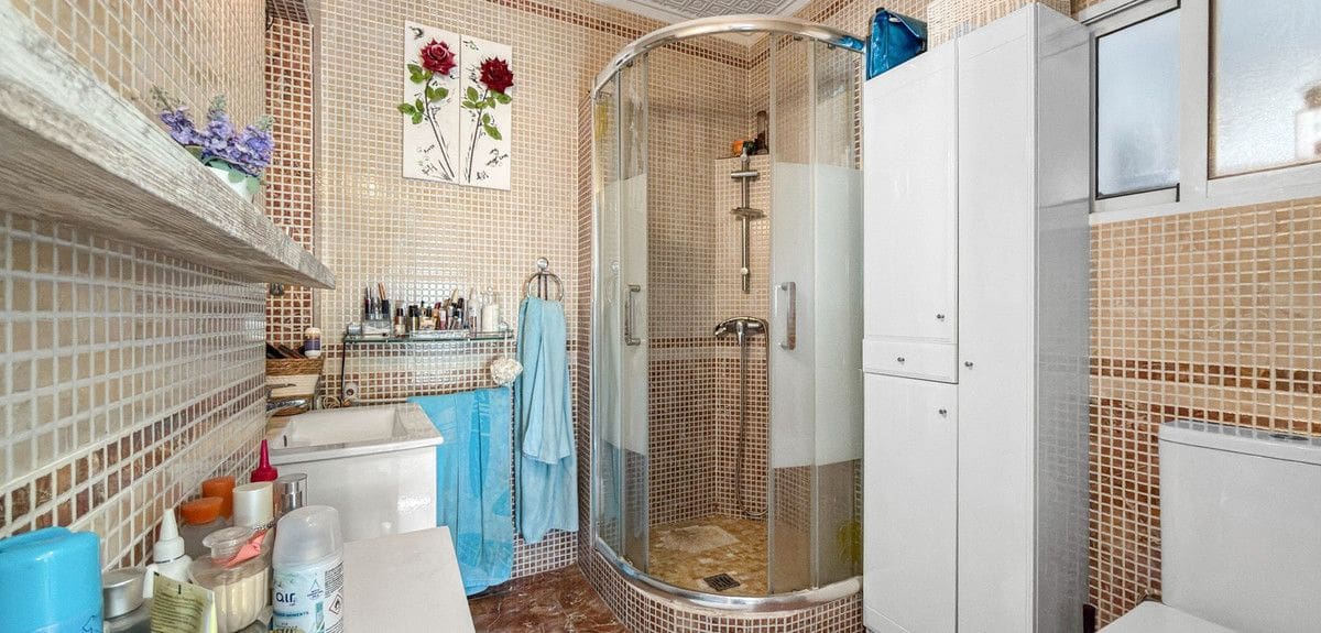 7 soveværelse Villa til salg i Rojales - € 1.299.000 (Ref: 10068742)