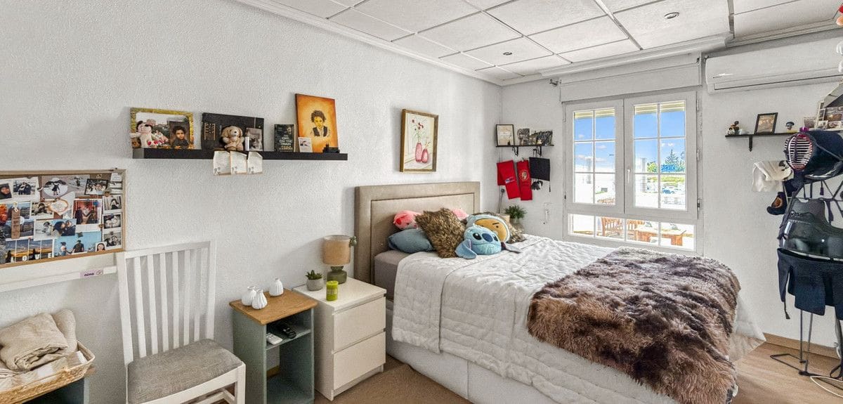 7 soveværelse Villa til salg i Rojales - € 1.299.000 (Ref: 10068742)