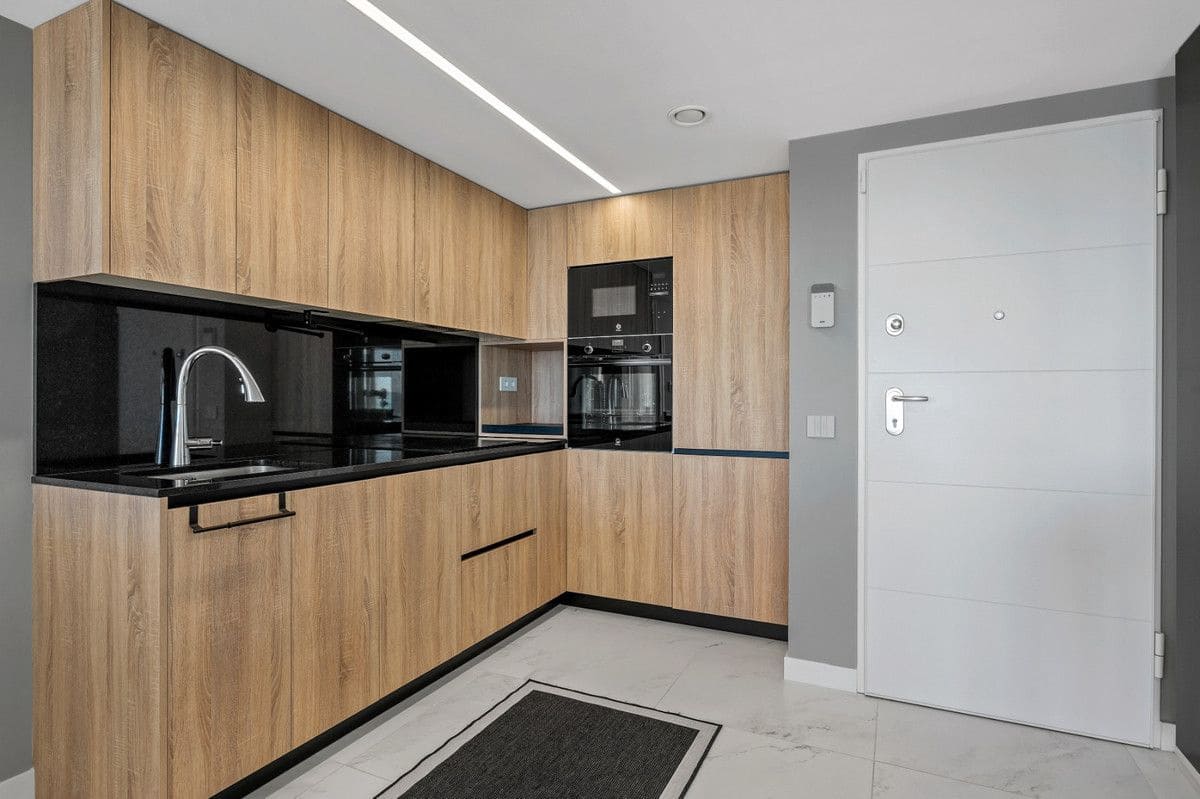 3 Zimmer Apartment zu verkaufen in Orihuela Costa mit Pool - 900.000 € (Ref: 10068744)