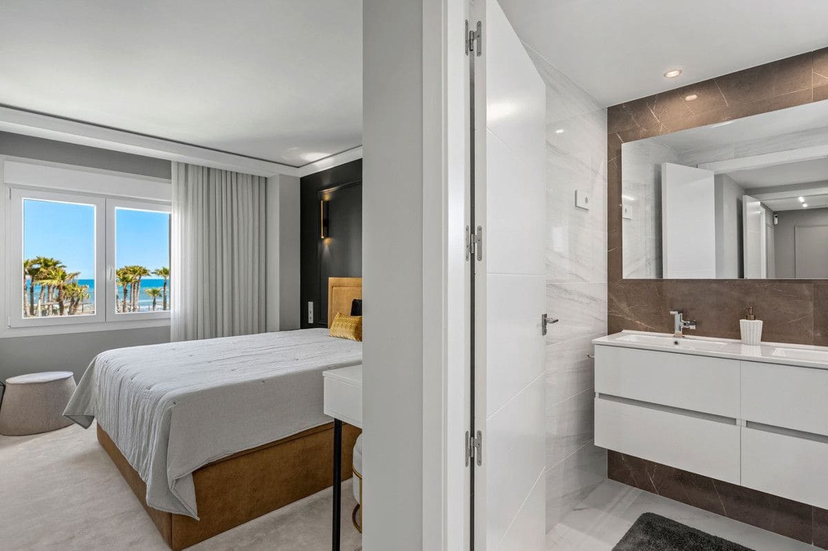 3 Zimmer Apartment zu verkaufen in Orihuela Costa mit Pool - 900.000 € (Ref: 10068744)