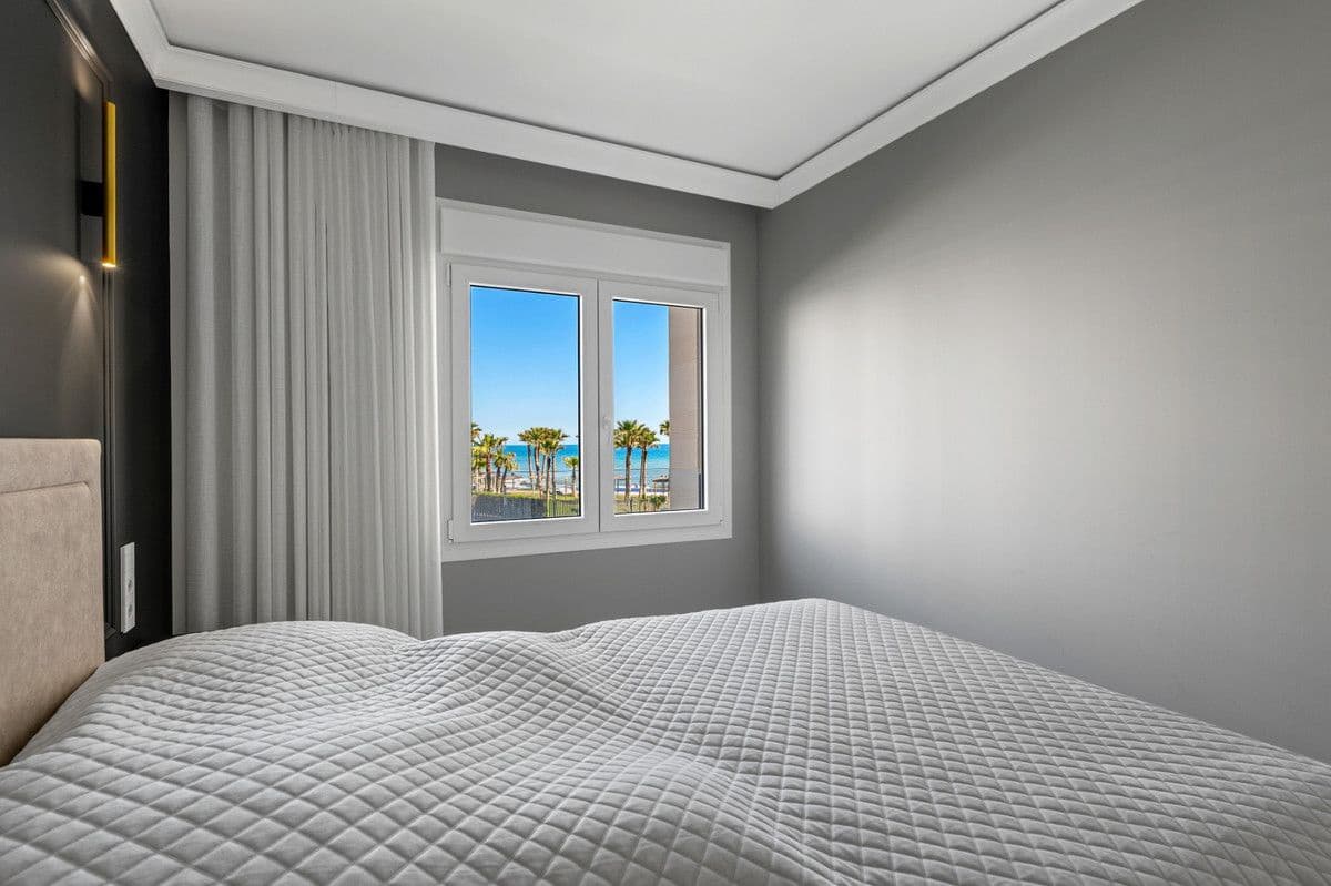 3 Zimmer Apartment zu verkaufen in Orihuela Costa mit Pool - 900.000 € (Ref: 10068744)