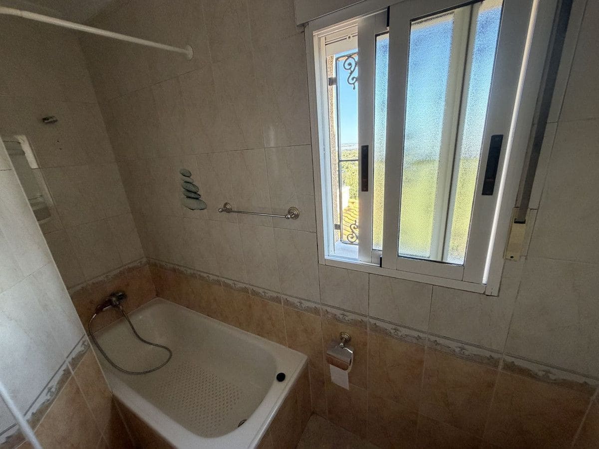 3 sovrum Villa till salu i San Miguel de Salinas med pool - 209 000 € (Ref: 10068746)