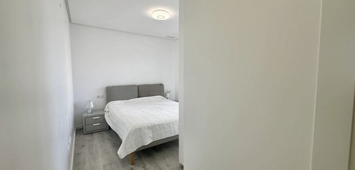 3 sovrum Lägenhet till salu i Orihuela Costa med pool - 320 000 € (Ref: 10068751)