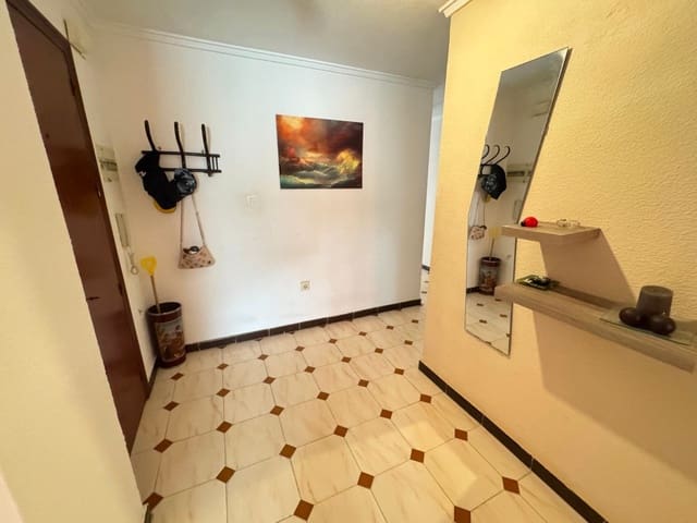 3 camera da letto Appartamento in vendita in Las Viñas, Guardamar del Segura - 175.000 € (Rif: 10068913)