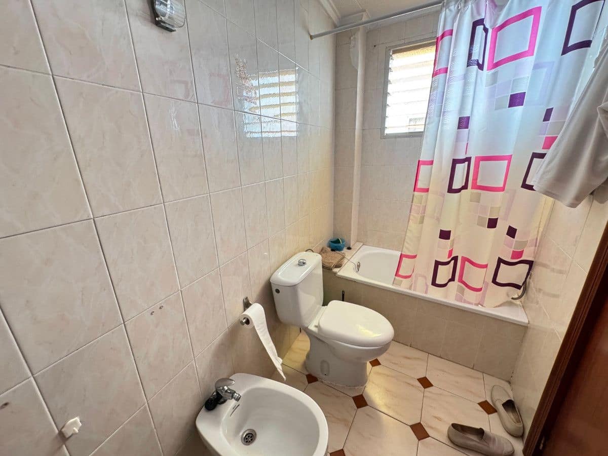 3 camera da letto Appartamento in vendita in Guardamar del Segura - 175.000 € (Rif: 10068913)