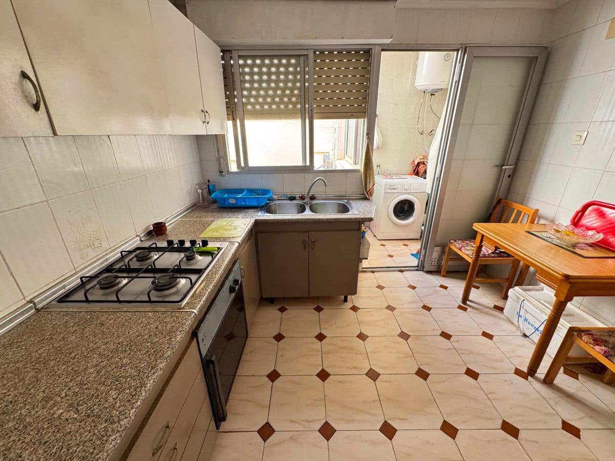 3 camera da letto Appartamento in vendita in Guardamar del Segura - 175.000 € (Rif: 10068913)