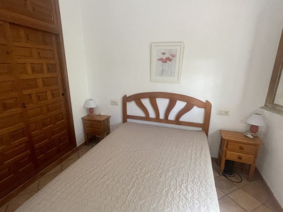 4 sypialnia Willa na sprzedaż w Cabo Roig - 749 000 € (Ref: 10068915)