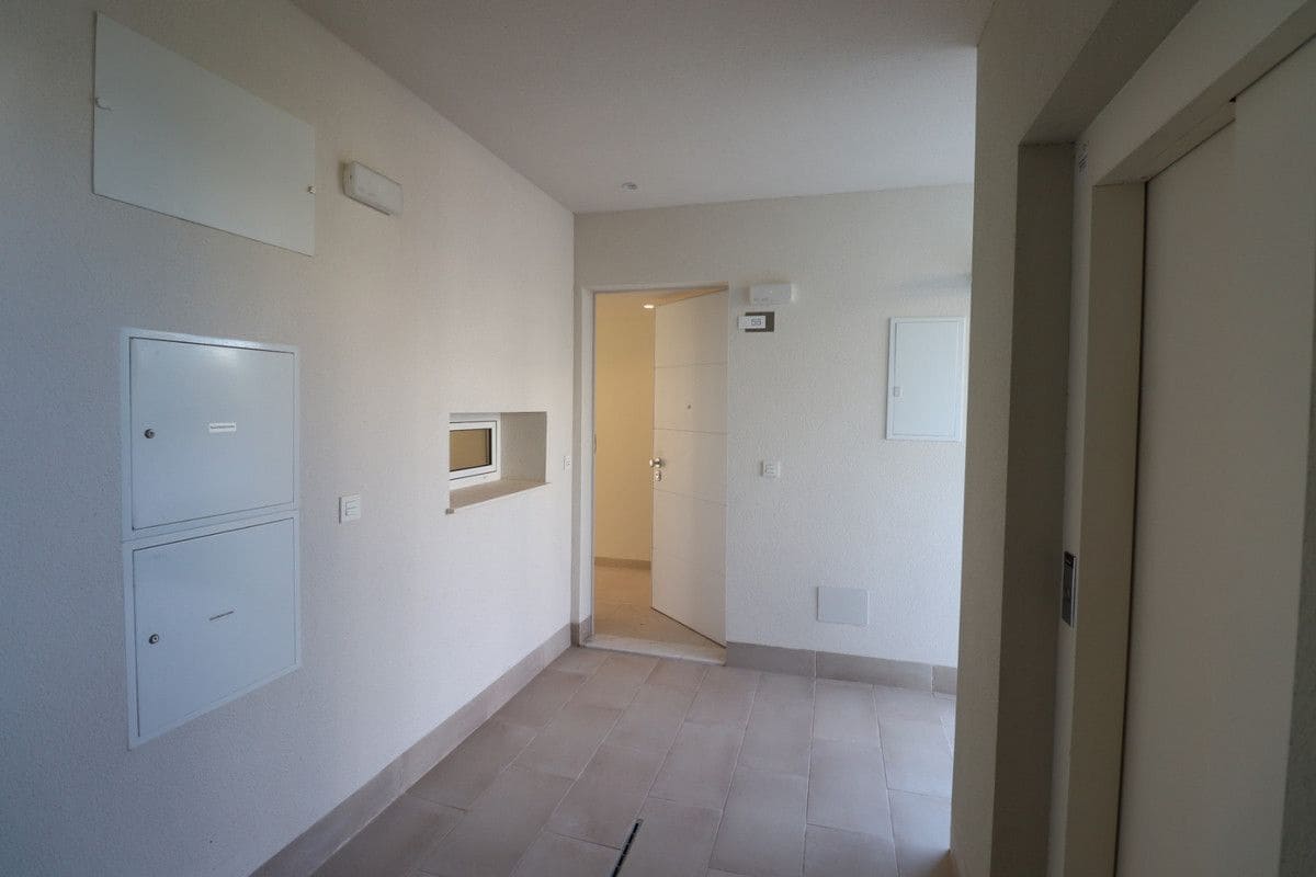 2 sovrum Lägenhet till salu i Guardamar del Segura med pool - 295 000 € (Ref: 10068916)