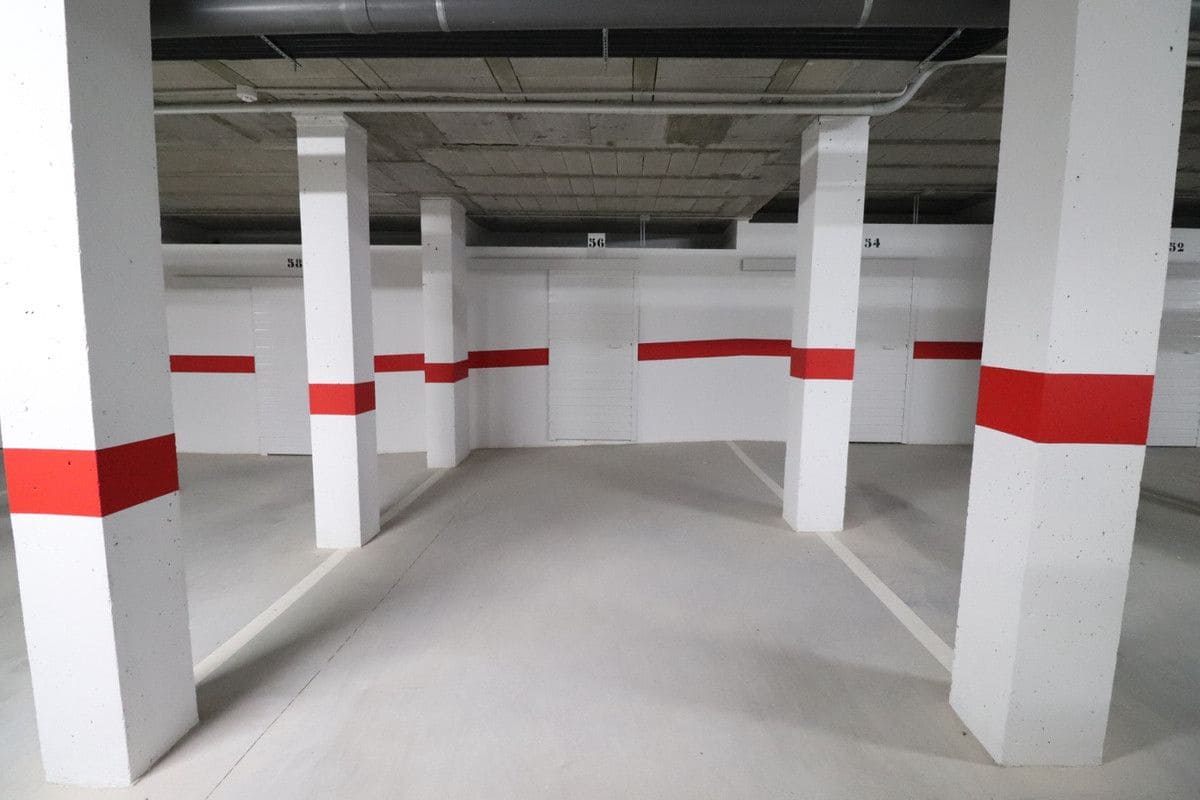 2 sovrum Lägenhet till salu i Guardamar del Segura med pool - 295 000 € (Ref: 10068916)