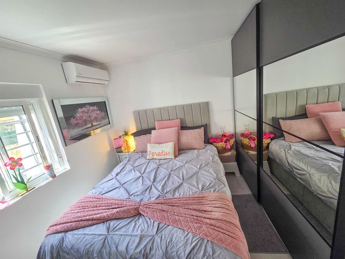 3 sovrum Villa till salu i Crevillente / Crevillent - 395 000 € (Ref: 10068918)