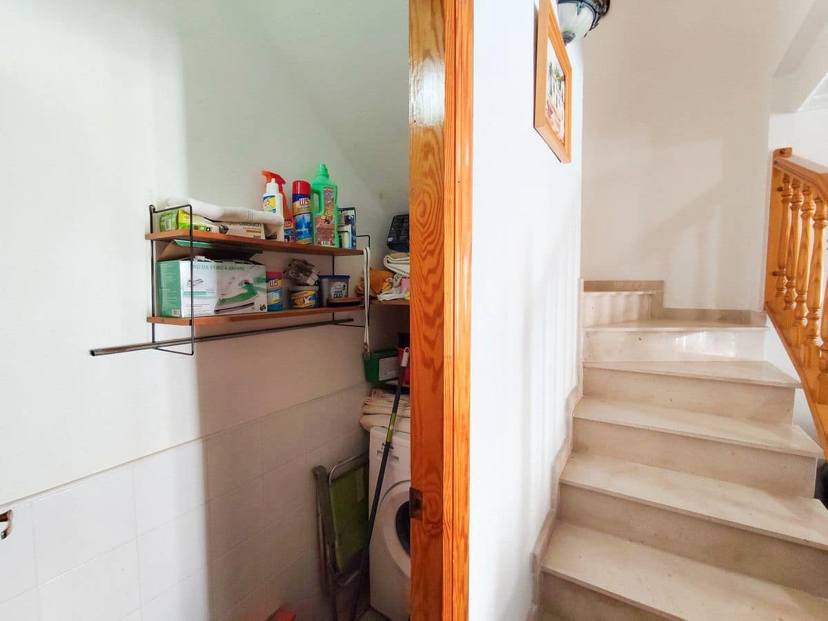 2 slaapkamer Huis te koop in La Zenia - € 229.900 (Ref: 10068919)