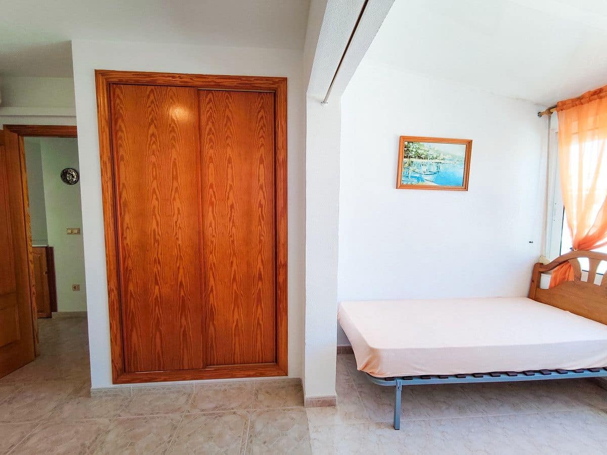 2 slaapkamer Huis te koop in La Zenia - € 229.900 (Ref: 10068919)