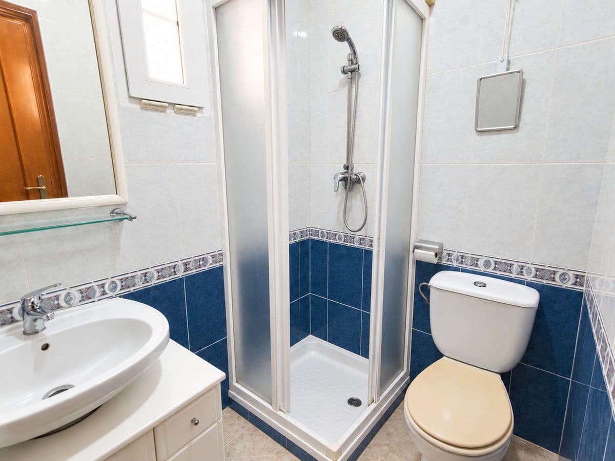 2 slaapkamer Huis te koop in La Zenia - € 229.900 (Ref: 10068919)