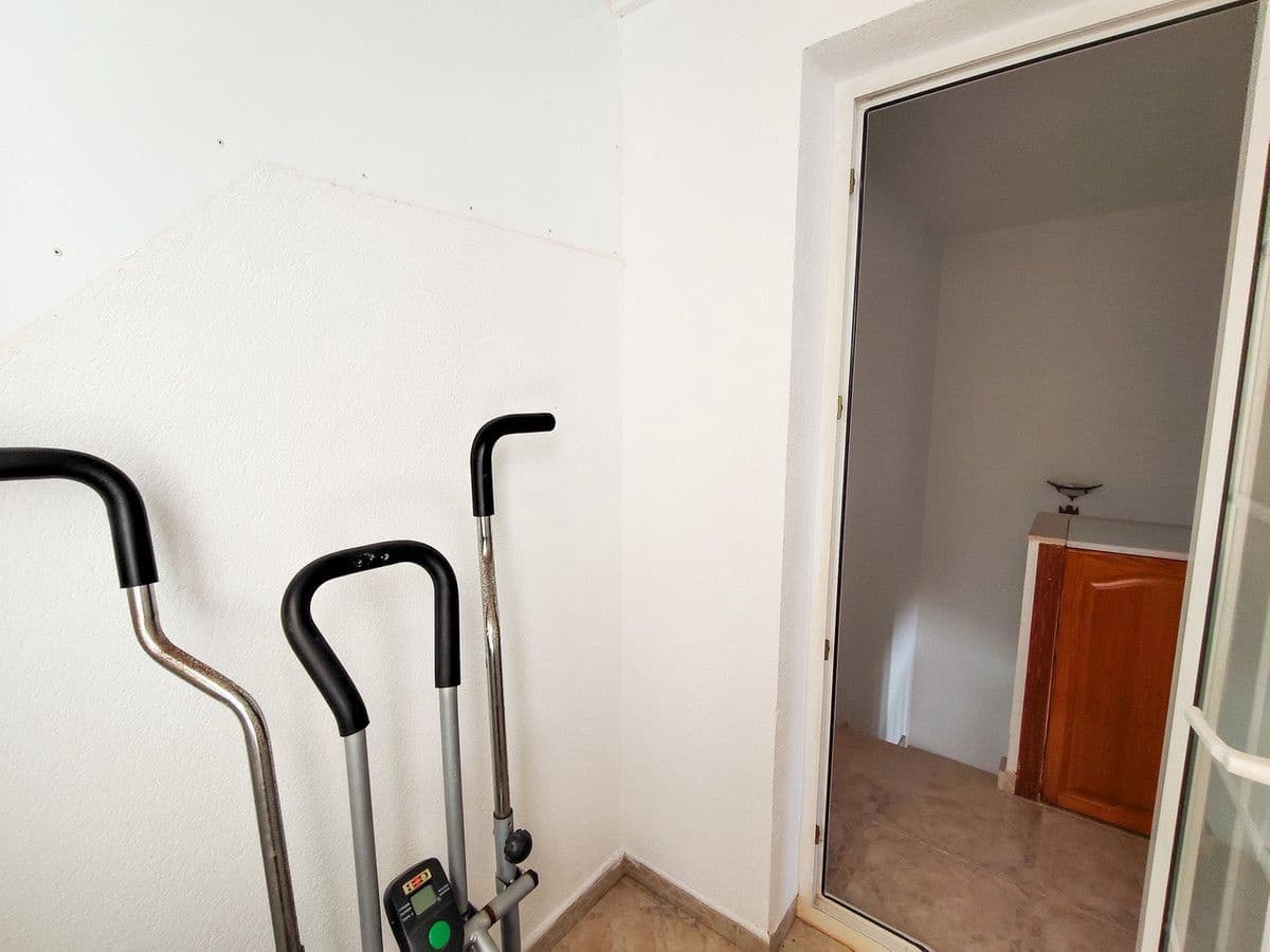 2 slaapkamer Huis te koop in La Zenia - € 229.900 (Ref: 10068919)