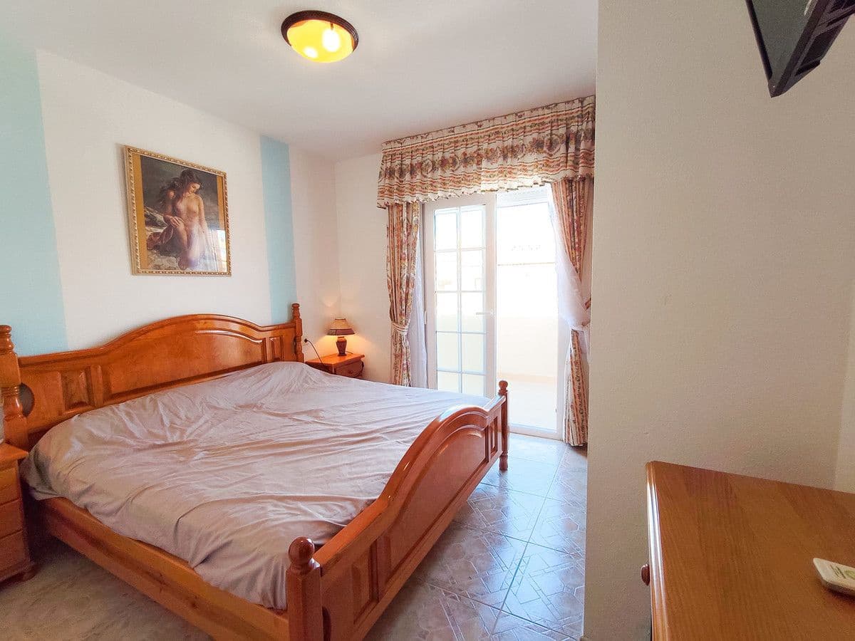 2 sypialnia Dom na sprzedaż w La Zenia - 229 900 € (Ref: 10068919)