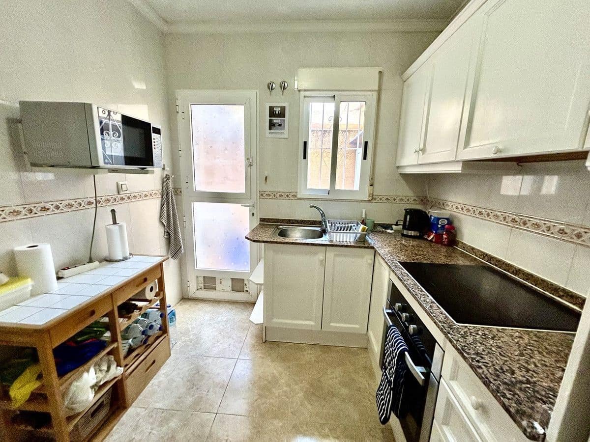 3 quarto Casa em Banda para venda em La Zenia - 199 900 € (Ref: 10068920)