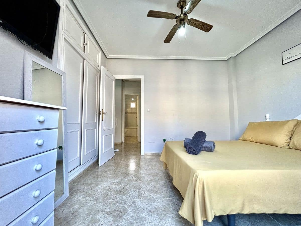 3 quarto Casa em Banda para venda em La Zenia - 199 900 € (Ref: 10068920)