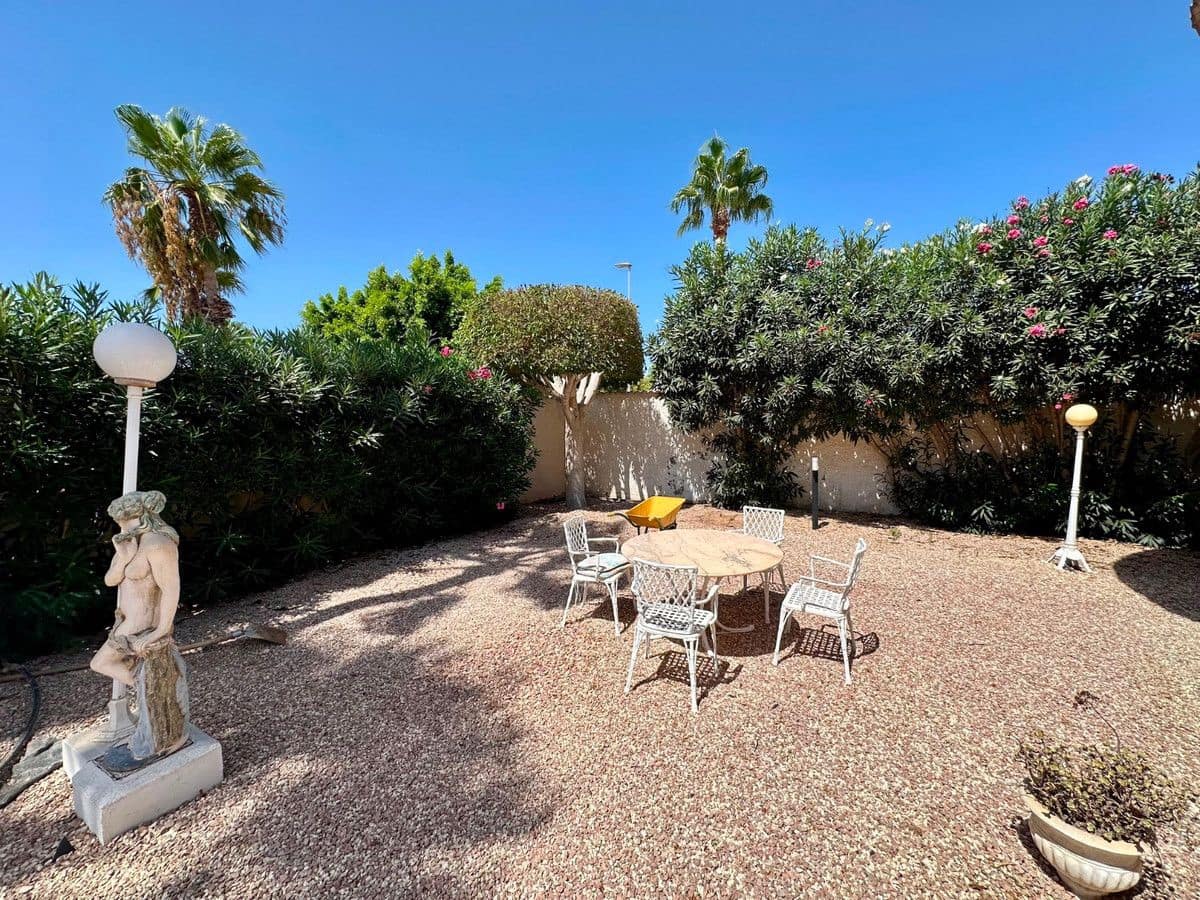 6 soverom Villa til salgs i Dona Pepa med svømmebasseng - € 845 000 (Ref: 10068923)