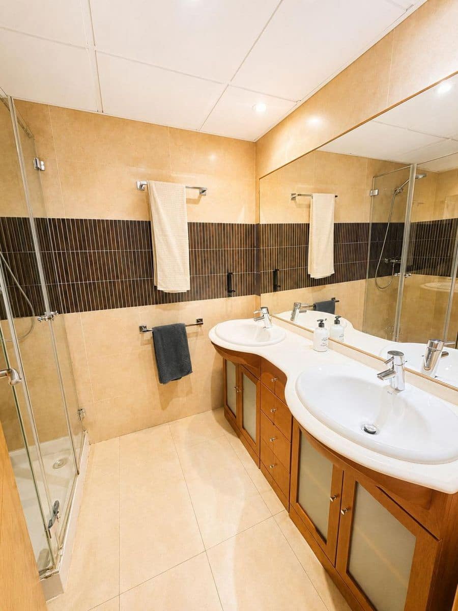 2 quarto Apartamento para venda em Los Alcazares com piscina - 219 900 € (Ref: 10068924)