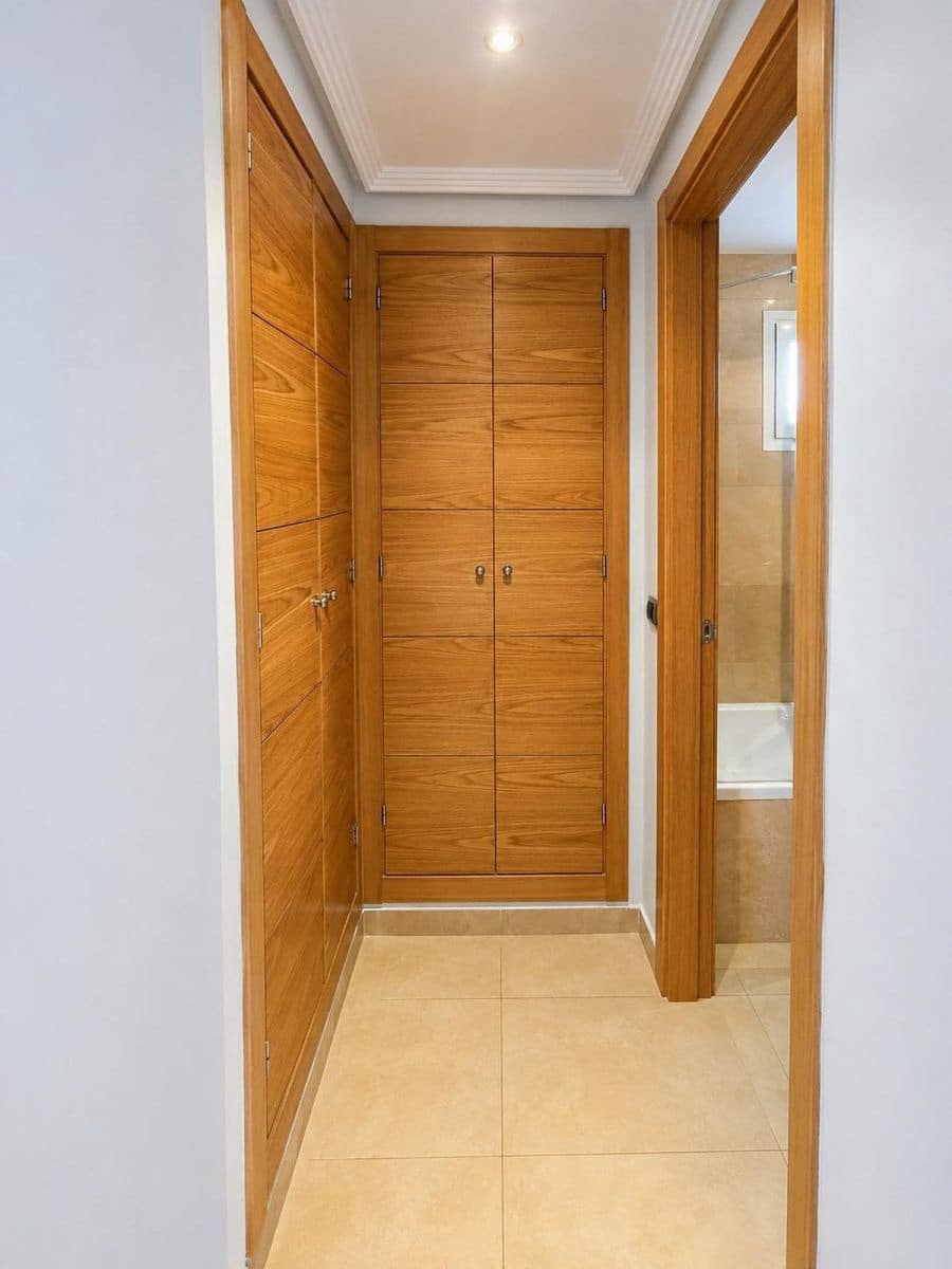 2 quarto Apartamento para venda em Los Alcazares com piscina - 219 900 € (Ref: 10068924)