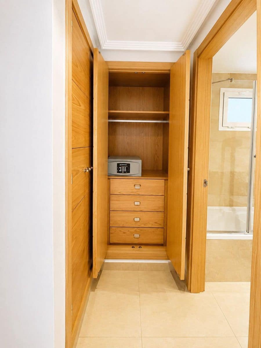 2 quarto Apartamento para venda em Los Alcazares com piscina - 219 900 € (Ref: 10068924)