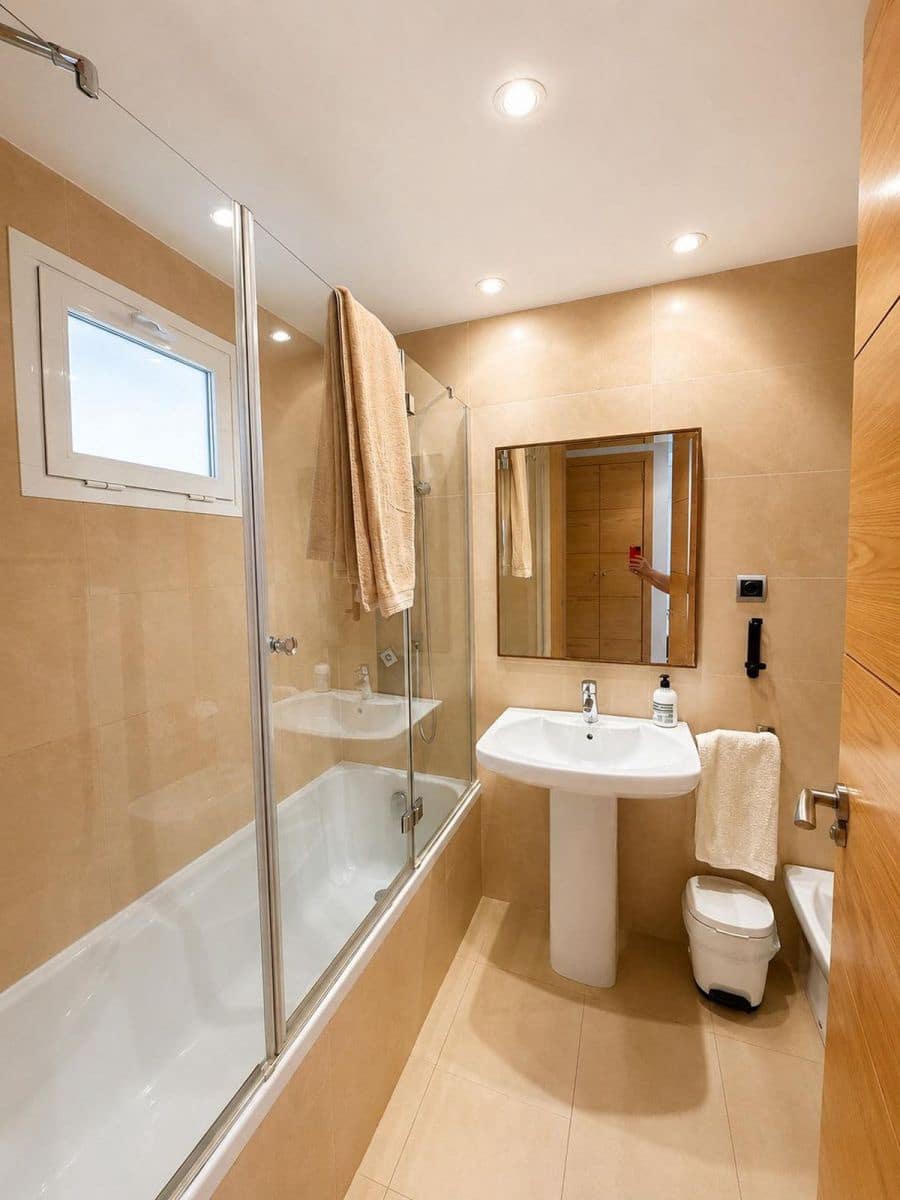 2 quarto Apartamento para venda em Los Alcazares com piscina - 219 900 € (Ref: 10068924)